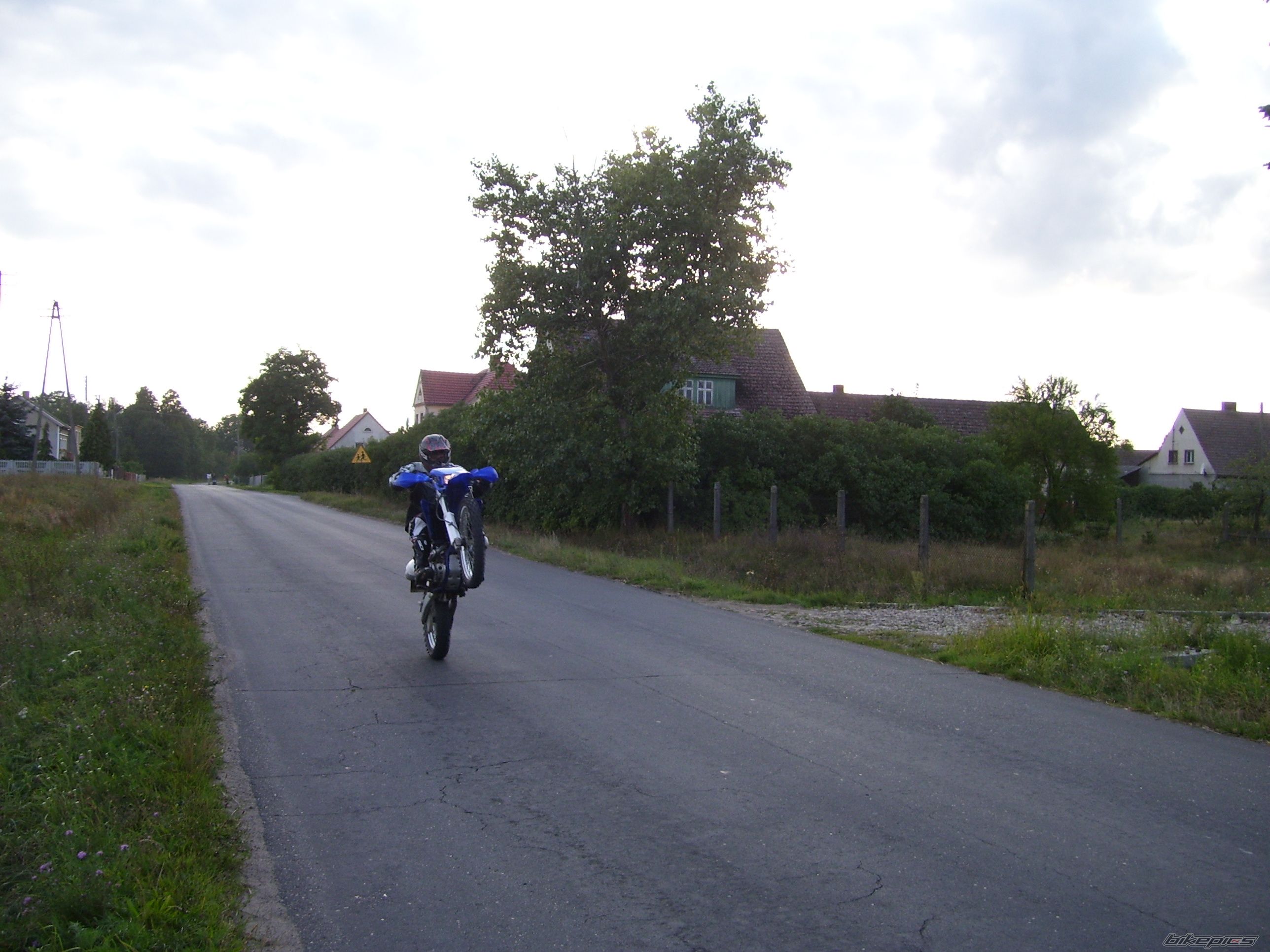 Bike Photo 1009495