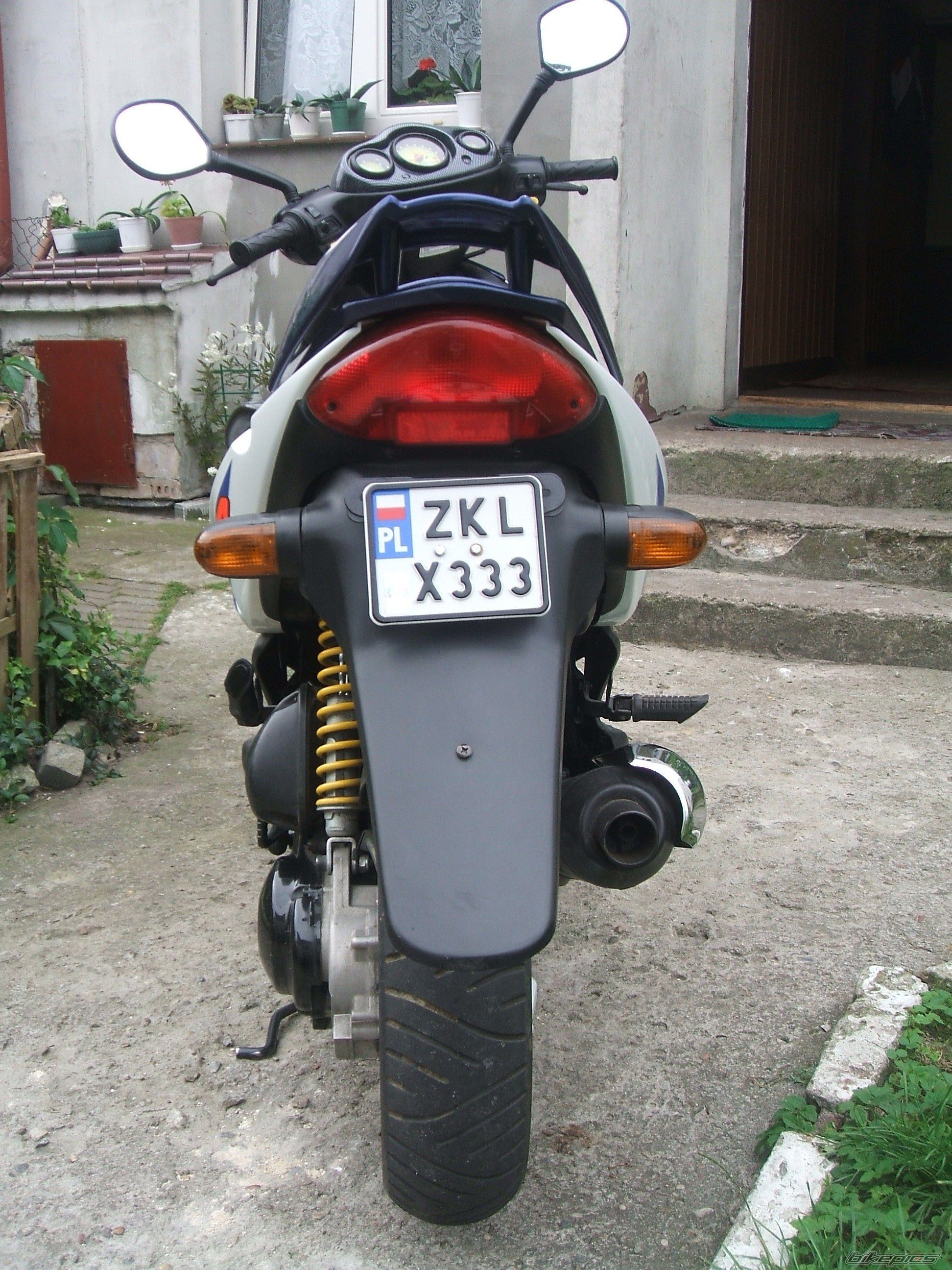 Bike Photo 1009496