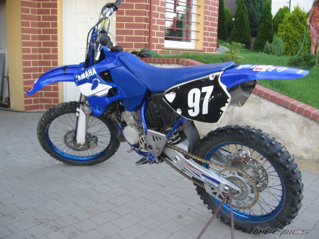 Photo 1009502