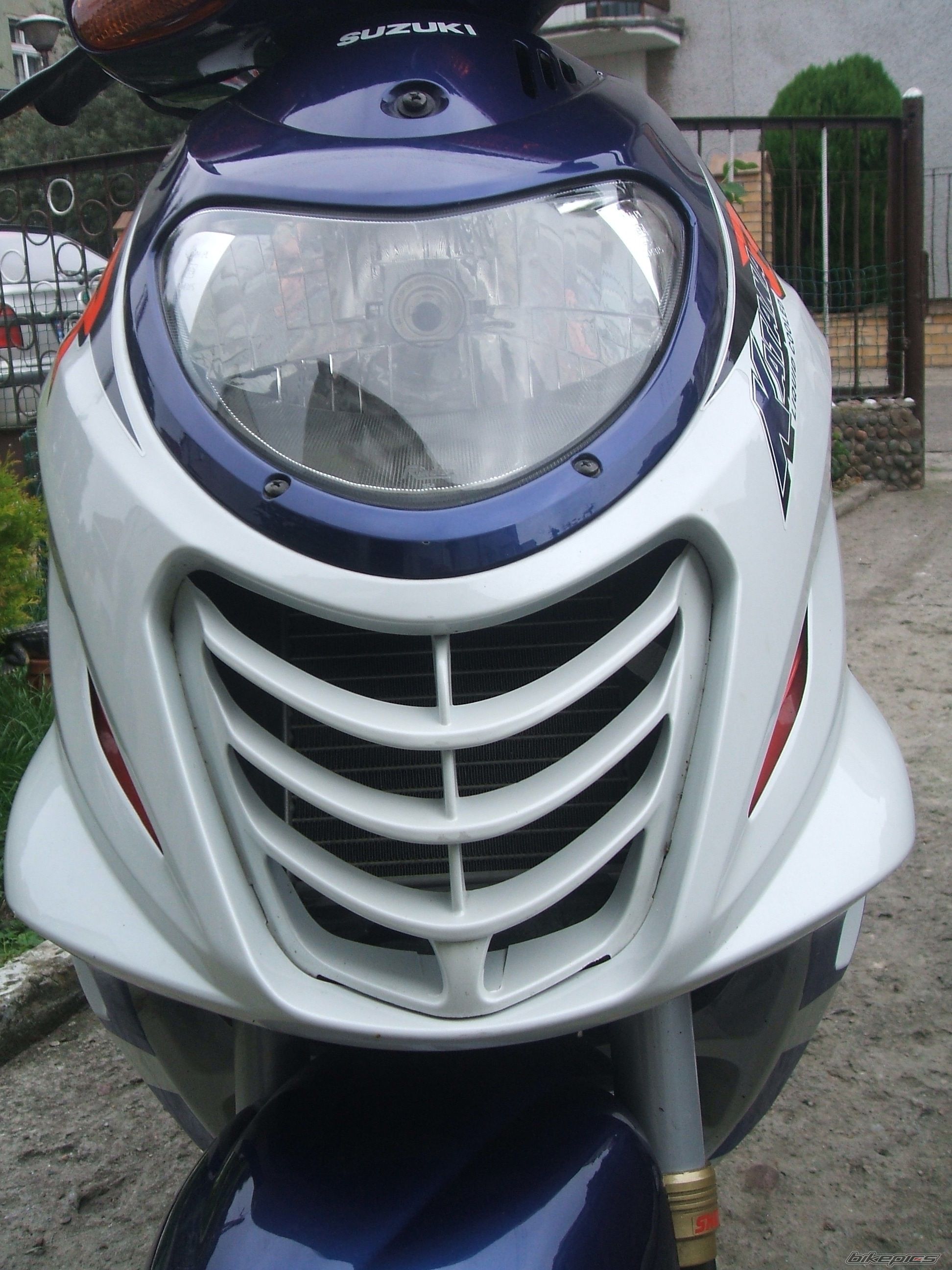 Bike Photo 1009507