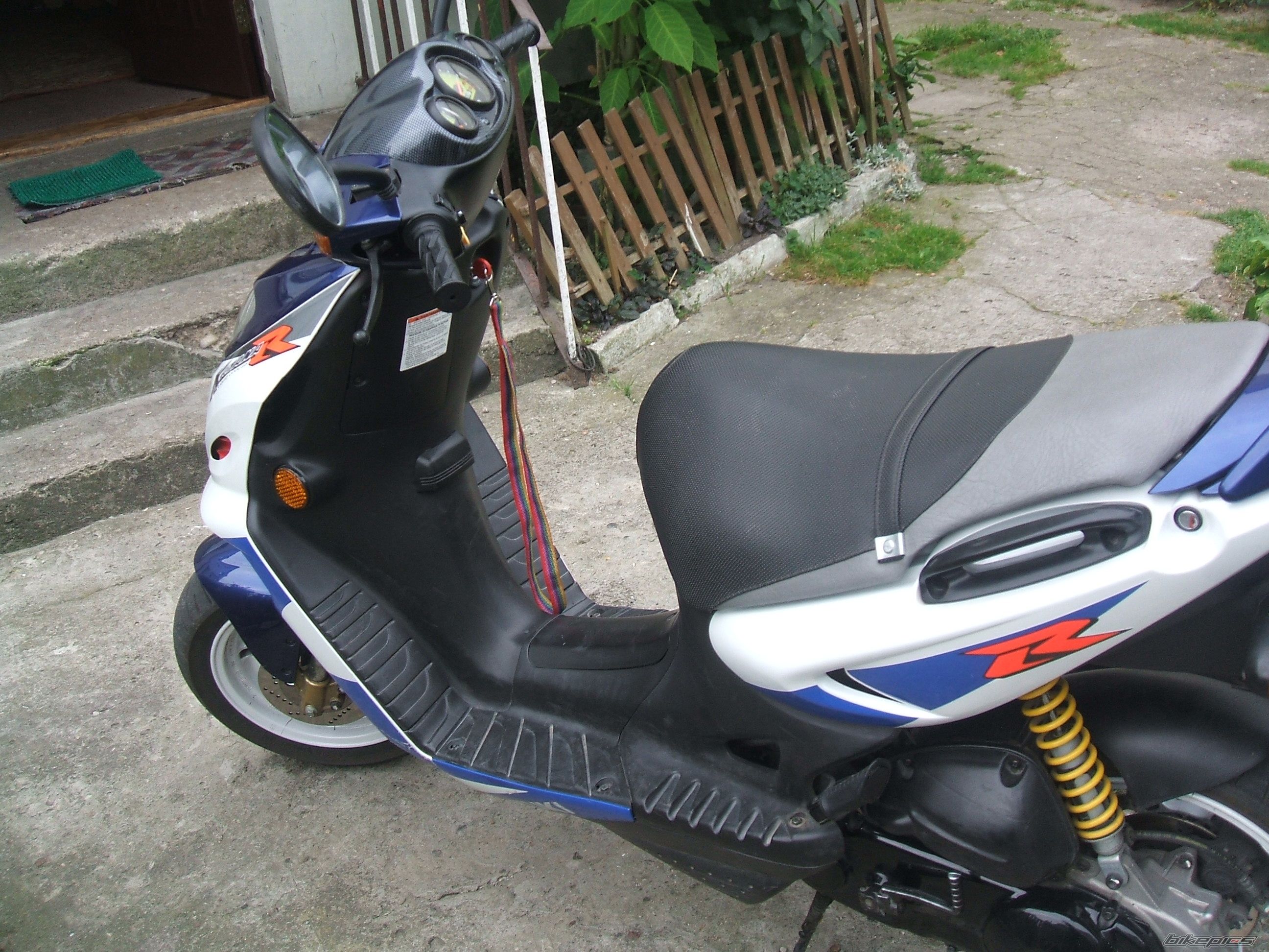 Bike Photo 1009510