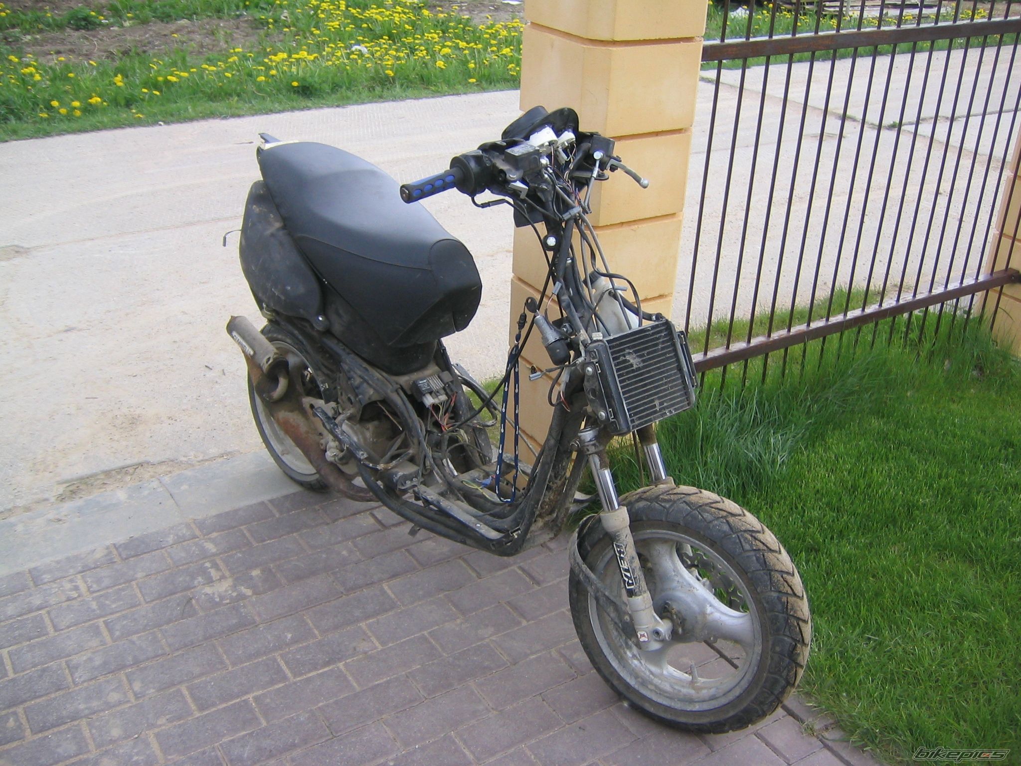 Bike Photo 1009512