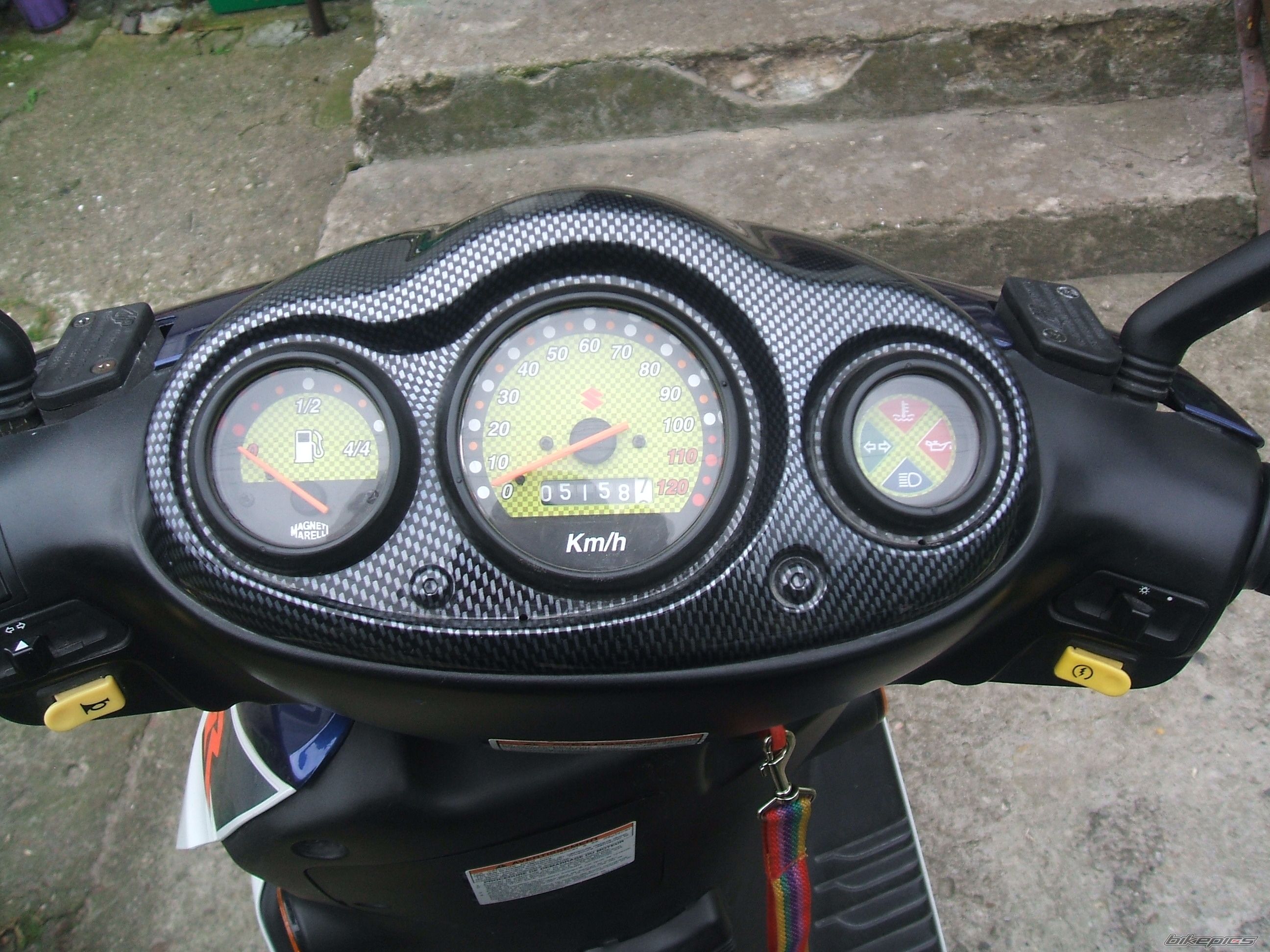 Bike Photo 1009514