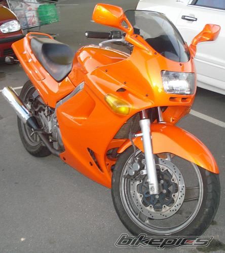 Photo 1009522