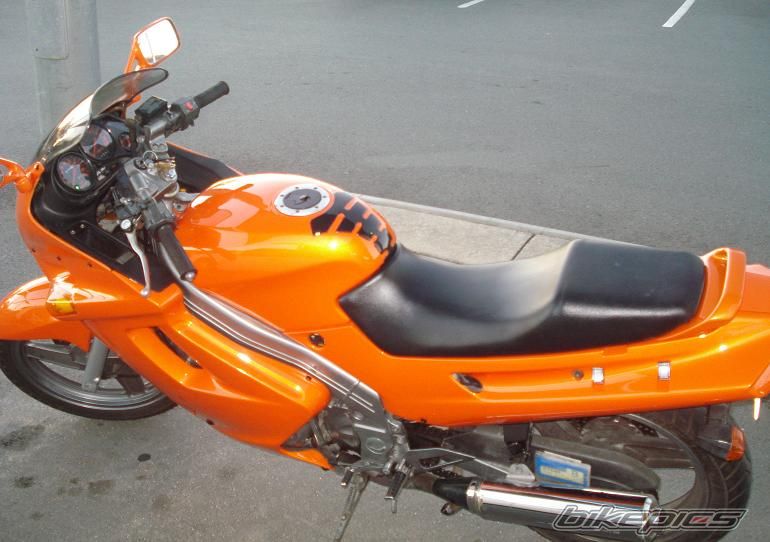 Photo 1009524