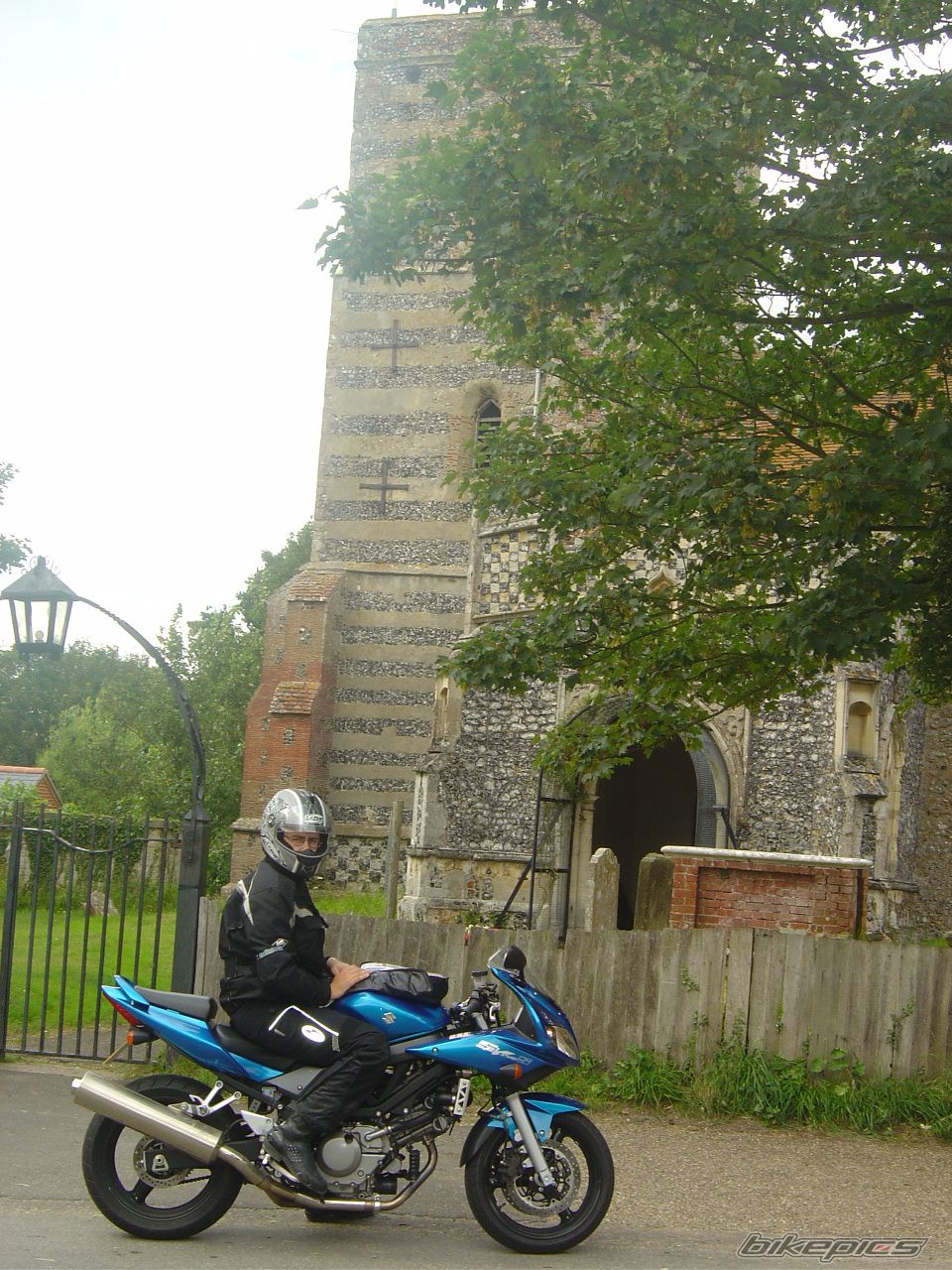 Photo 1009534