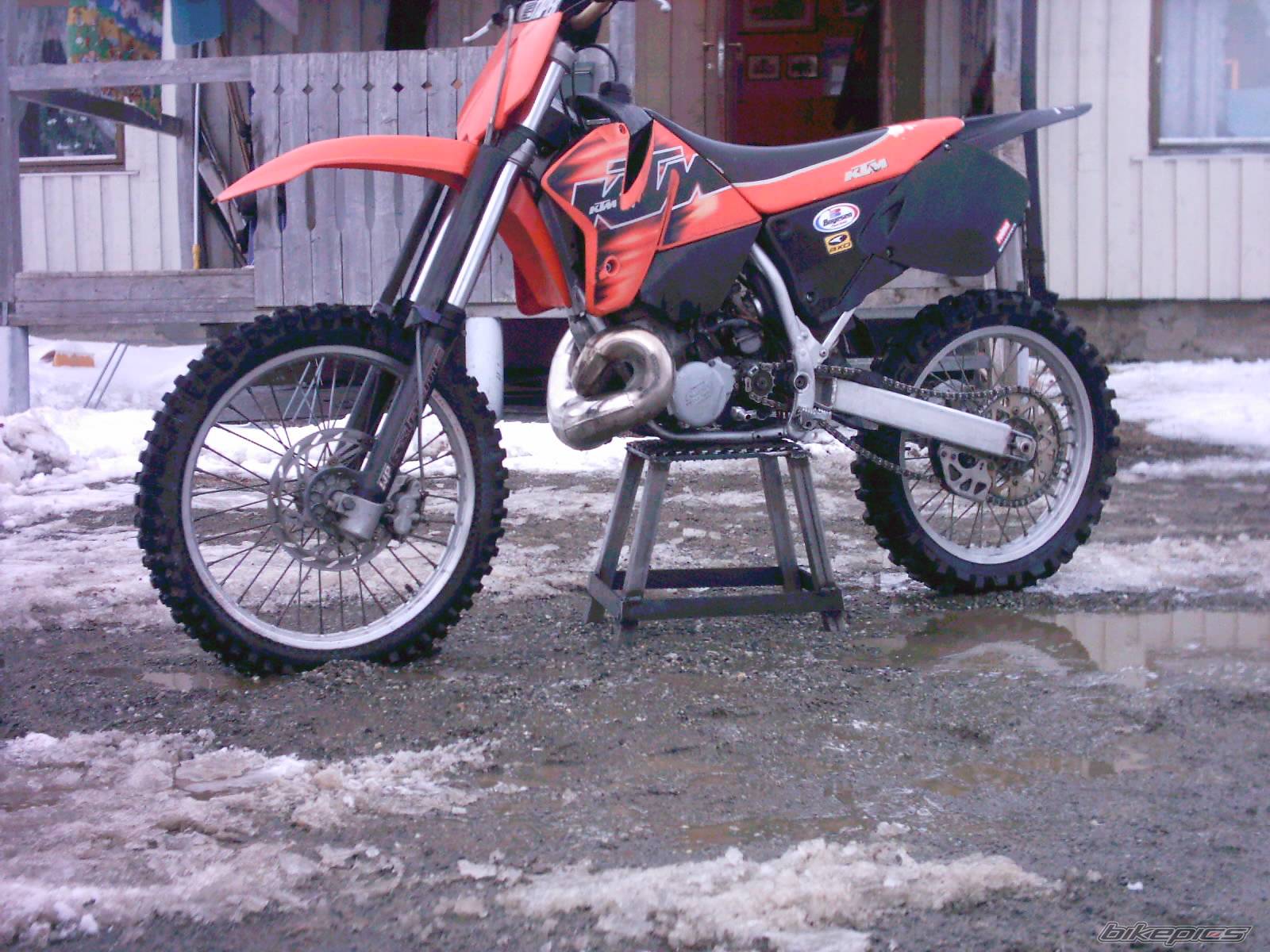 Photo 100954