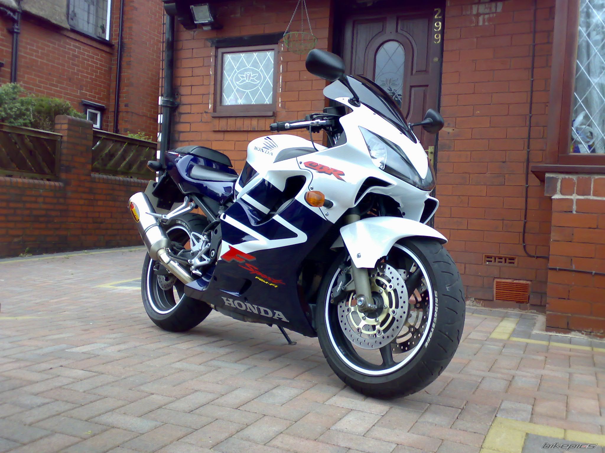 Photo 1009544