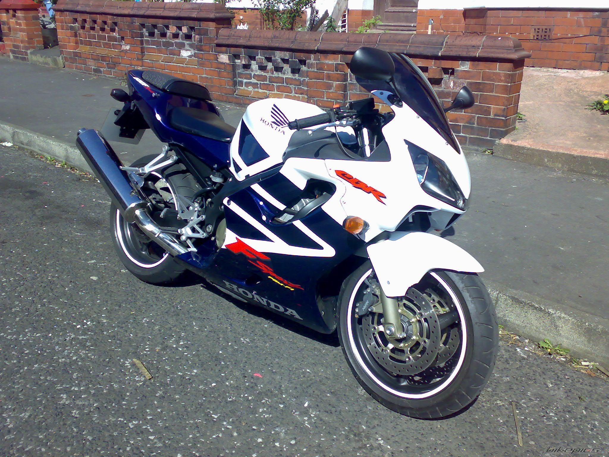 Bike Photo 1009547