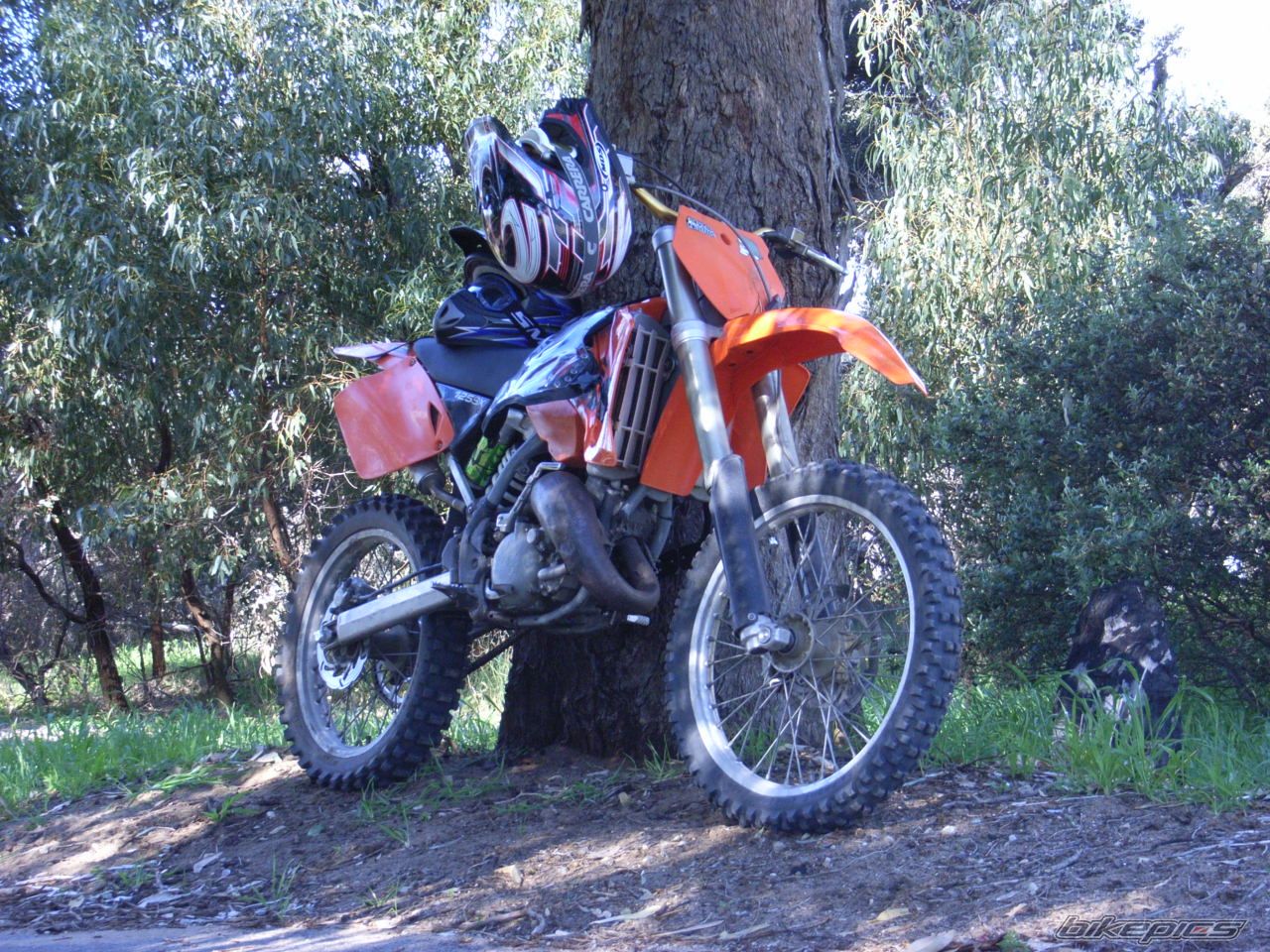 Bike Photo 1009553