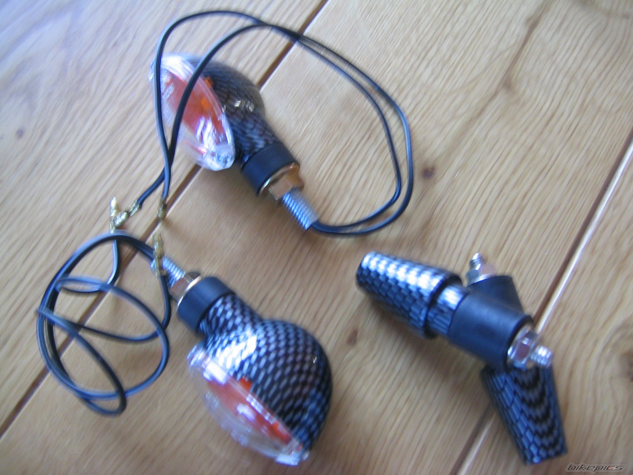 Photo 1009561