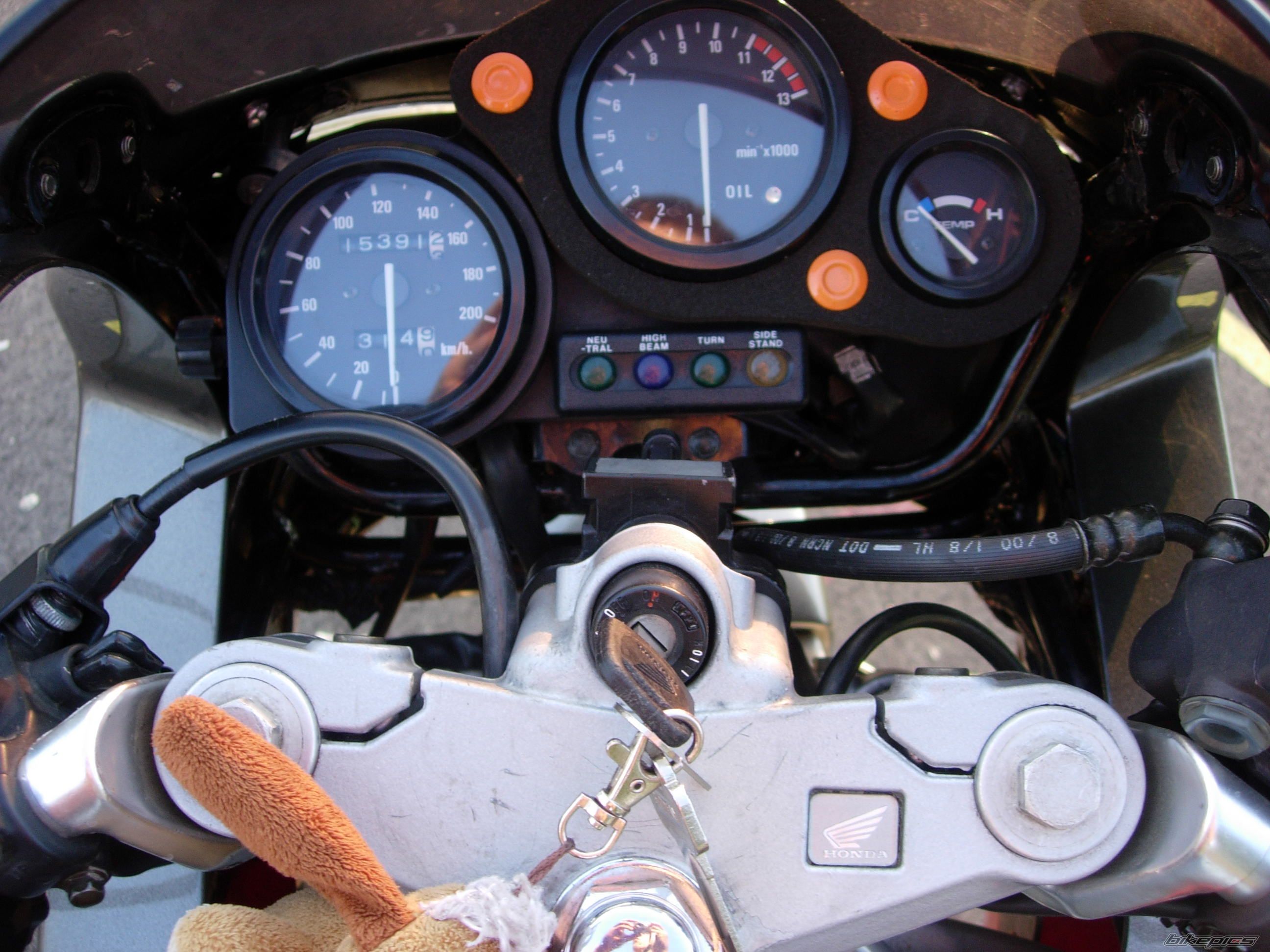 Bike Photo 1009577