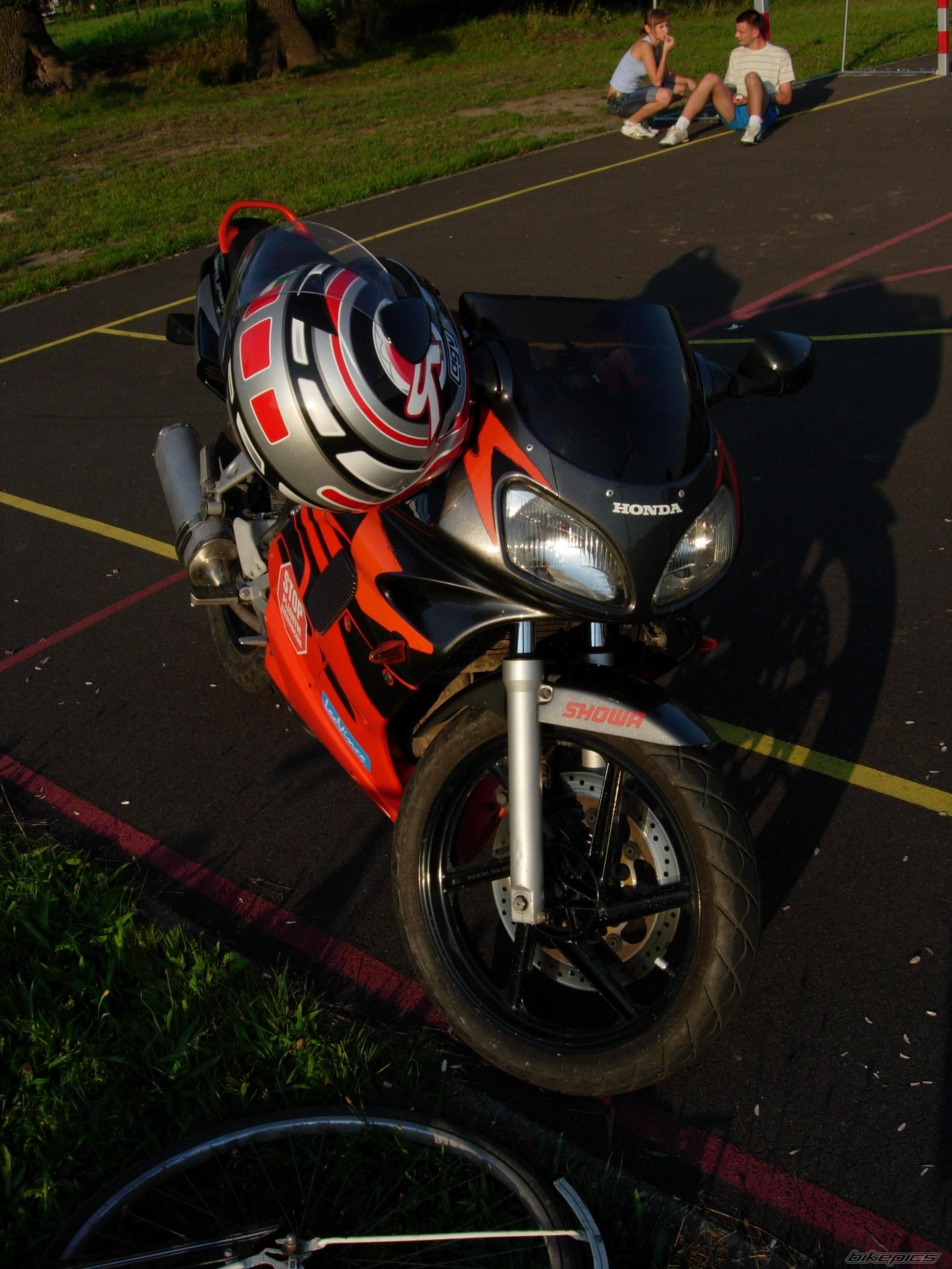 Bike Photo 1009578