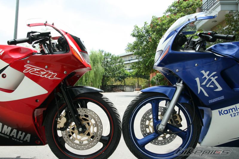 Bike Photo 1009582