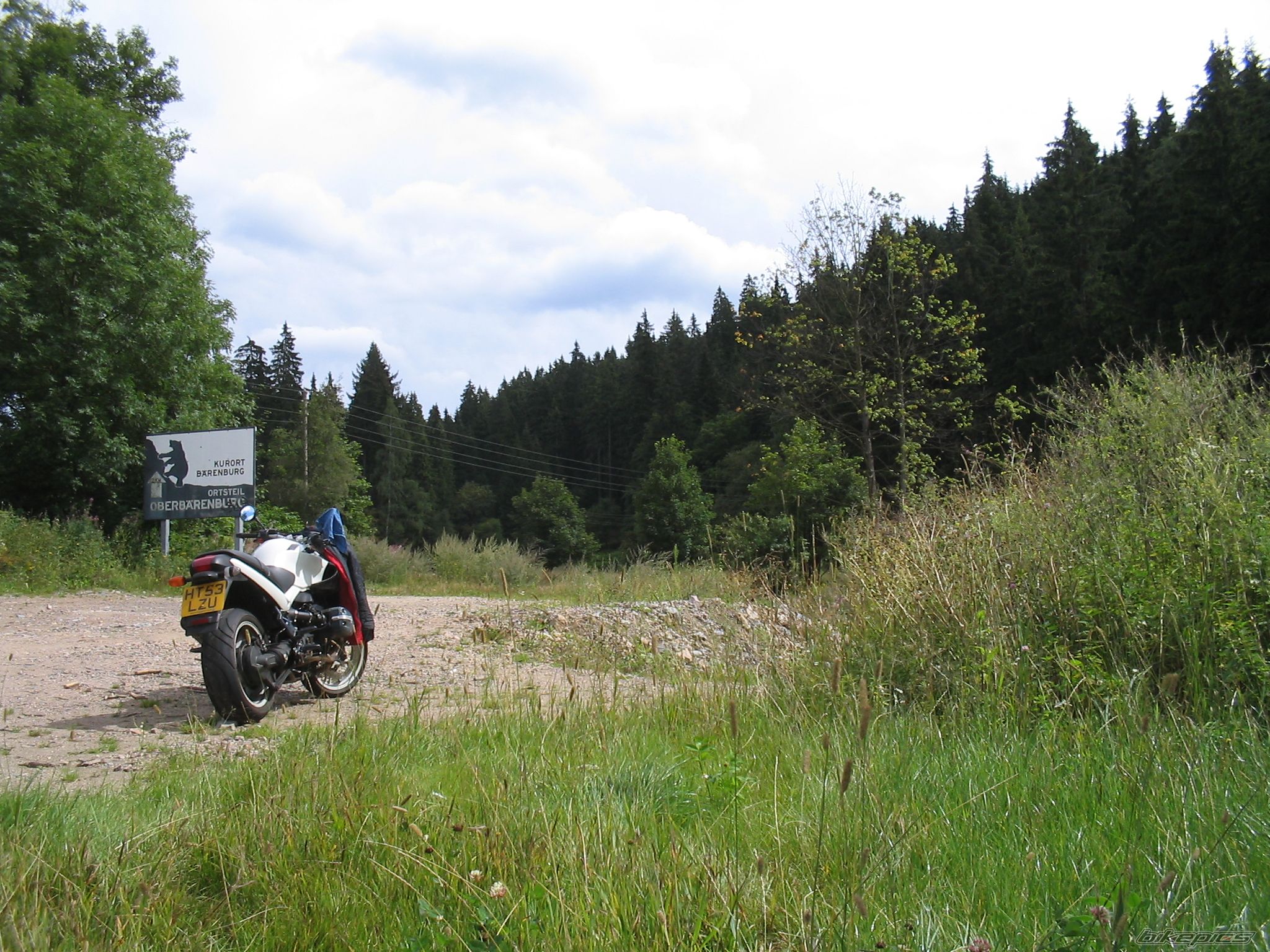 Bike Photo 1009584