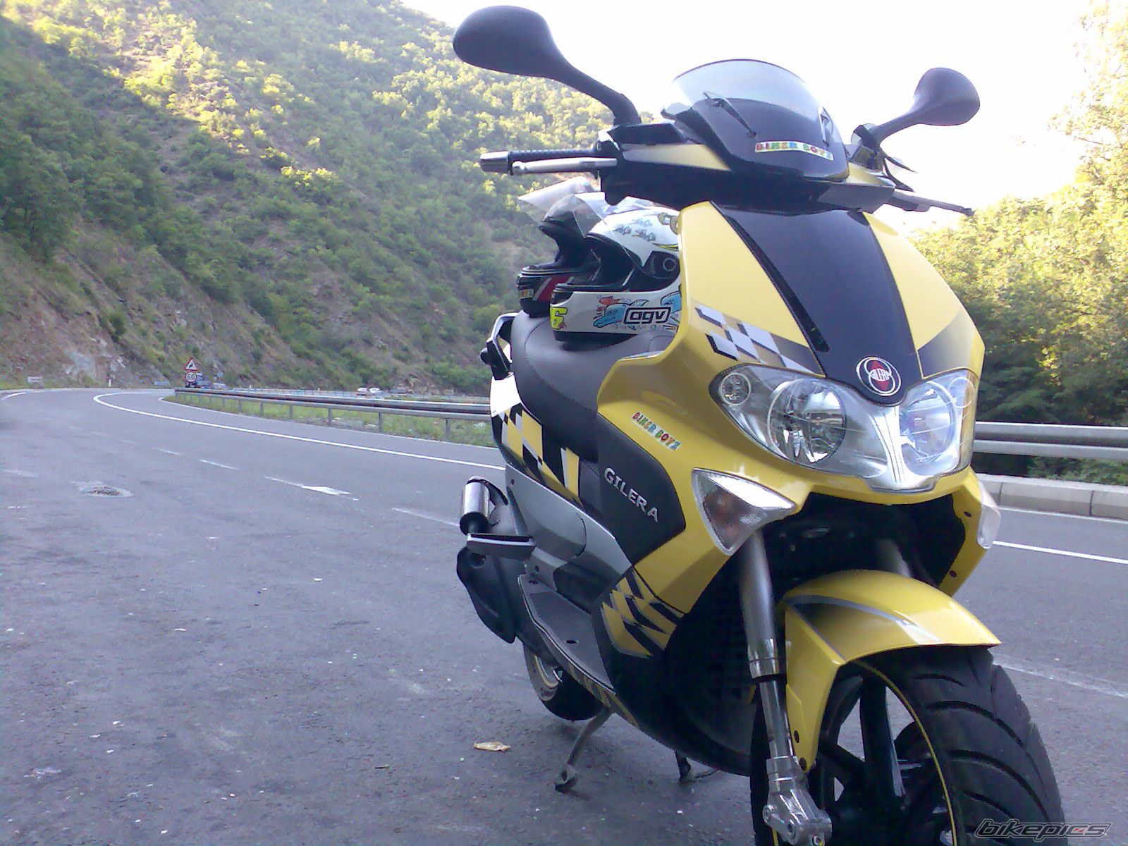 Bike Photo 1009586