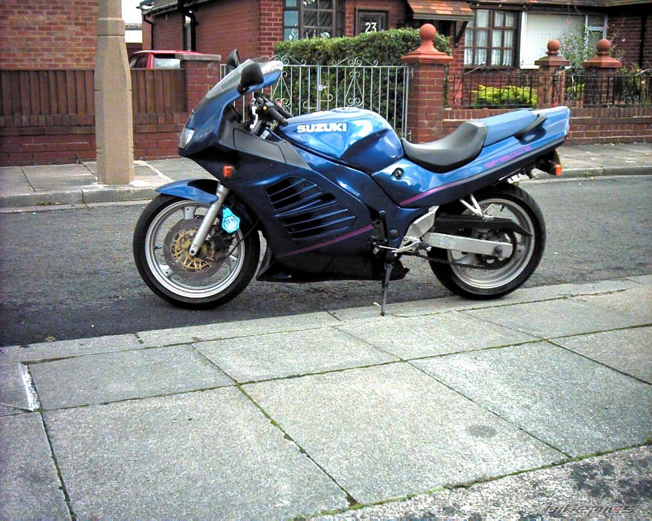 Photo 100959
