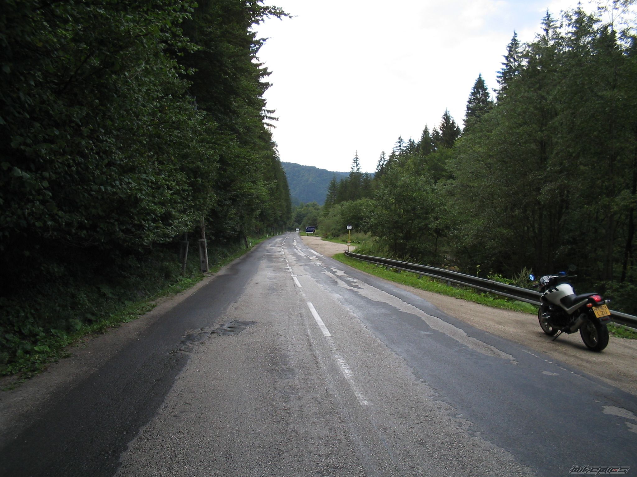 Photo 1009591