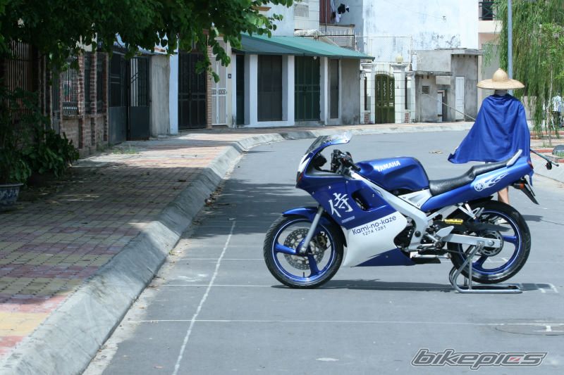 Bike Photo 1009598