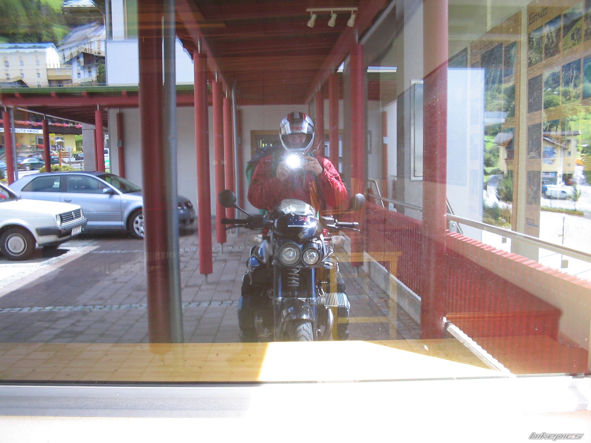 Photo 1009605