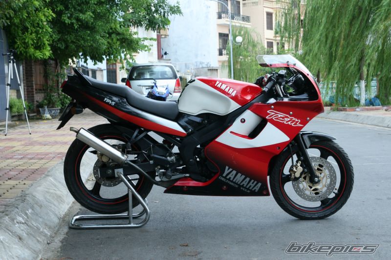 Bike Photo 1009611