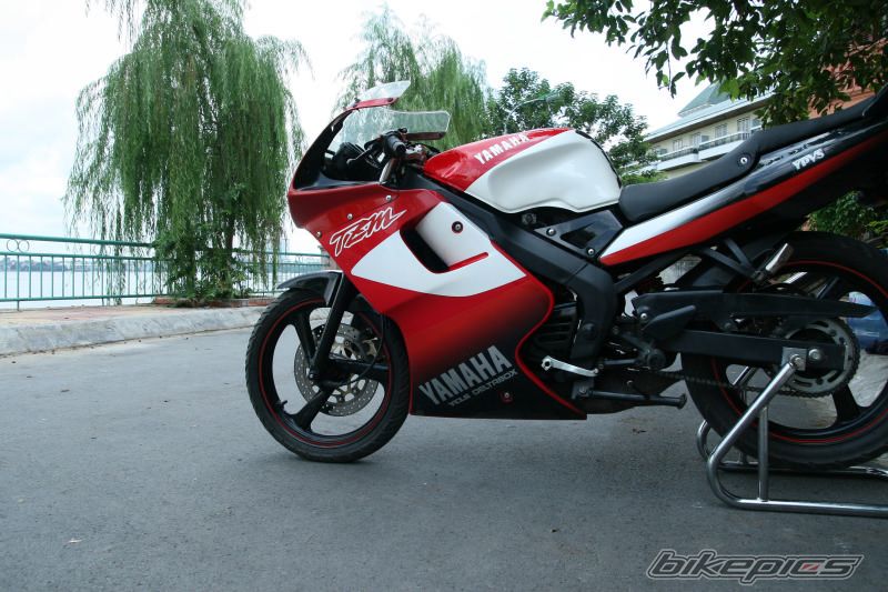 Bike Photo 1009613