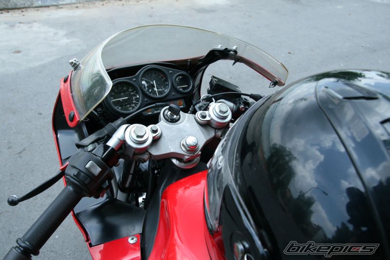 Bike Photo 1009614