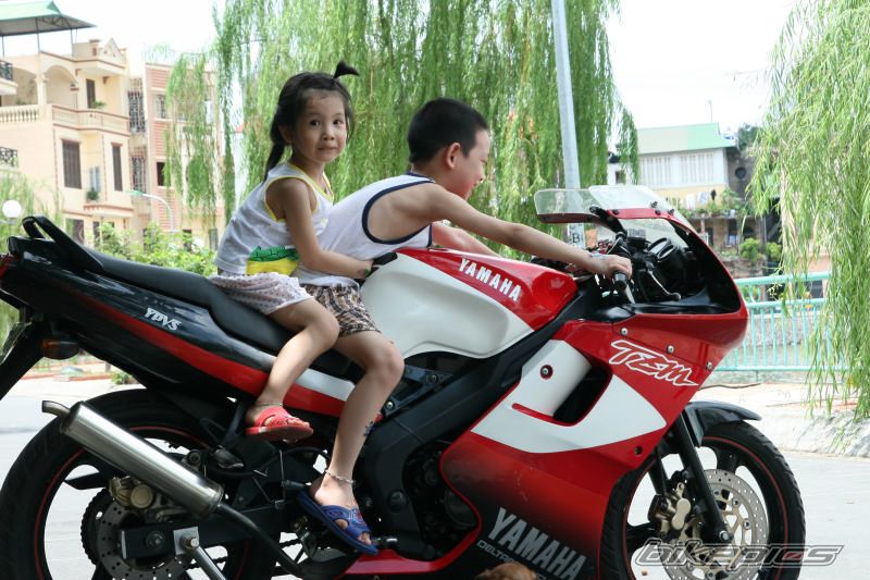 Bike Photo 1009615