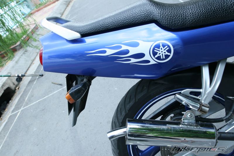 Bike Photo 1009616