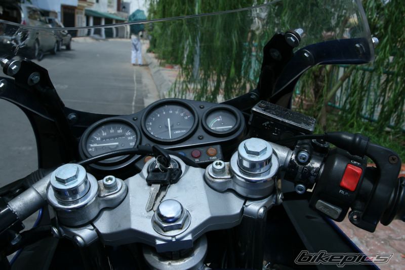 Bike Photo 1009617