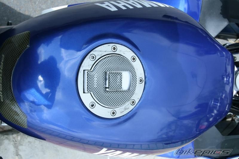Bike Photo 1009620