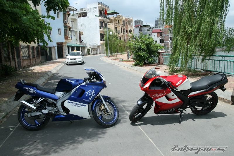 Bike Photo 1009621