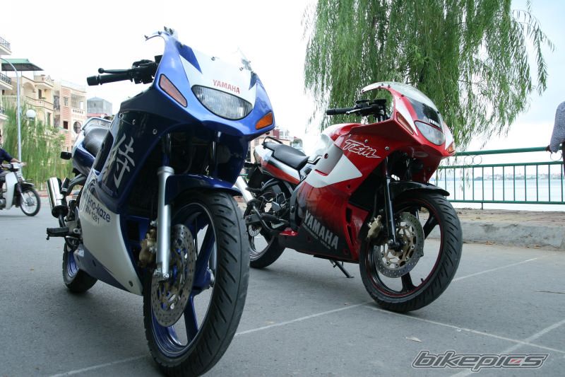 Photo 1009624