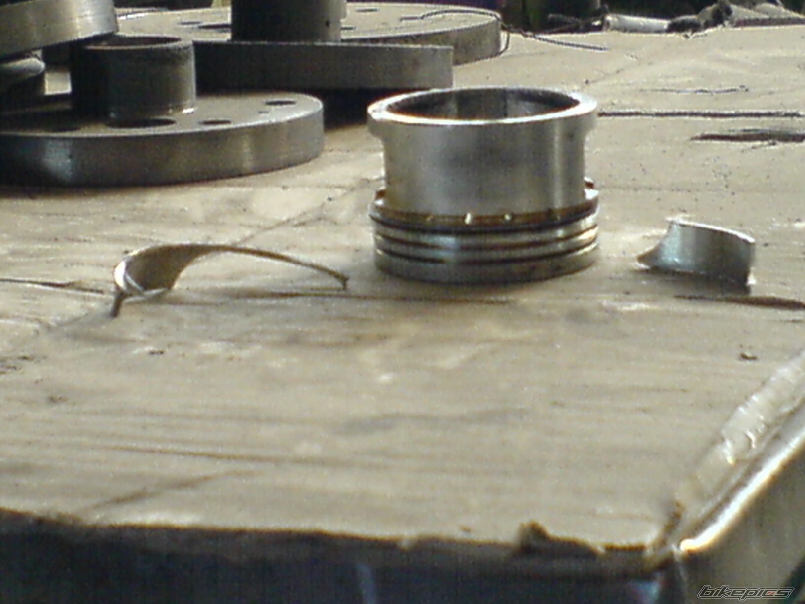Photo 1009625