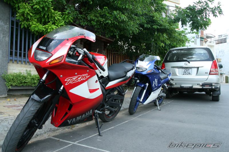 Photo 1009629