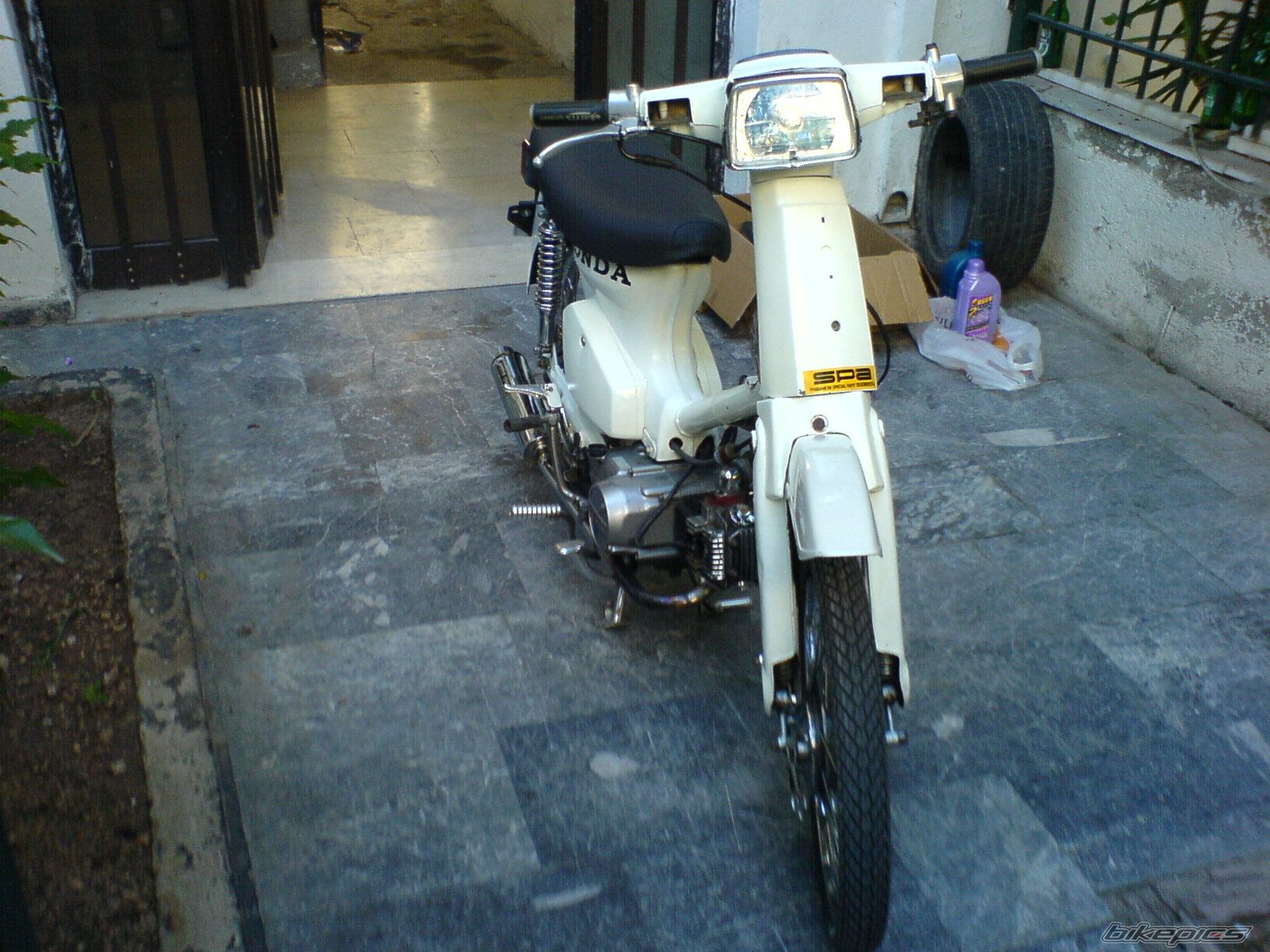 Photo 1009631