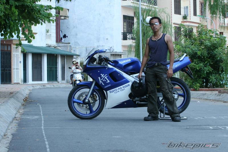 Photo 1009632