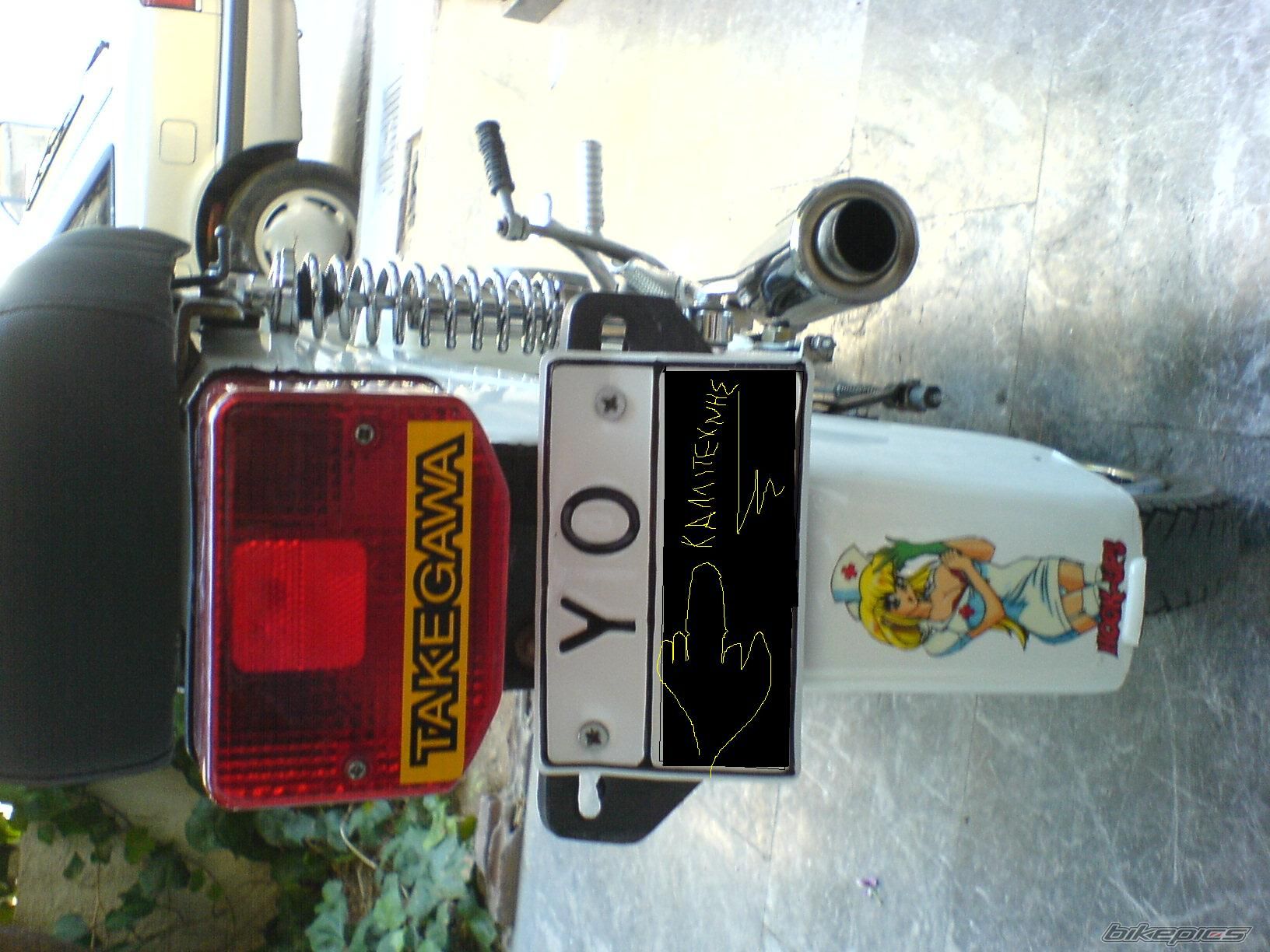 Photo 1009636