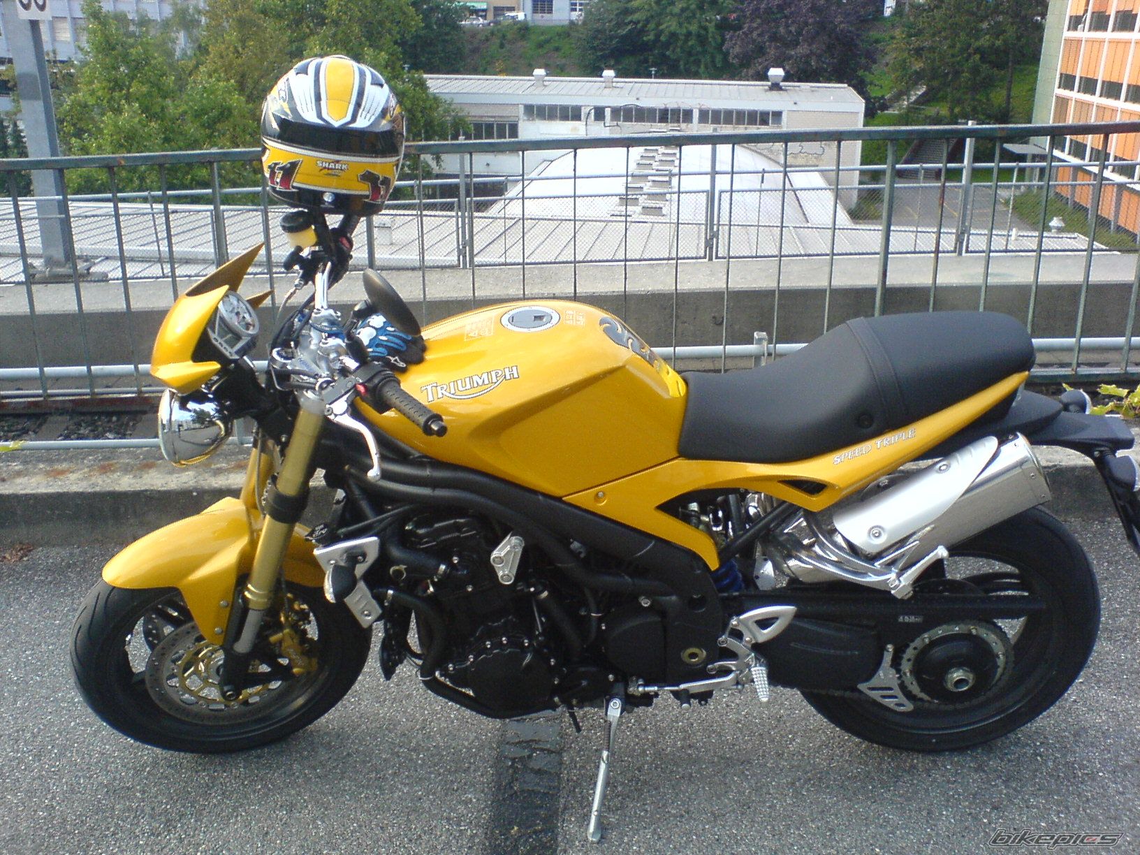 Photo 1009640