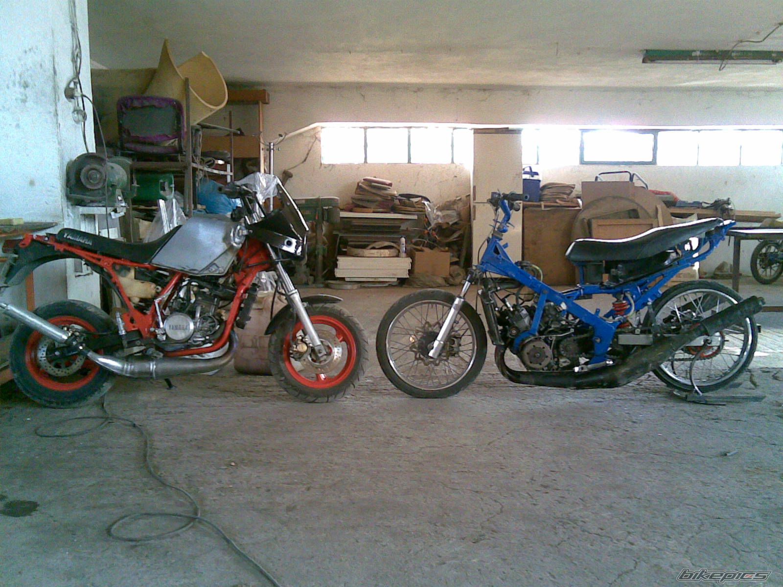 Photo 1009641