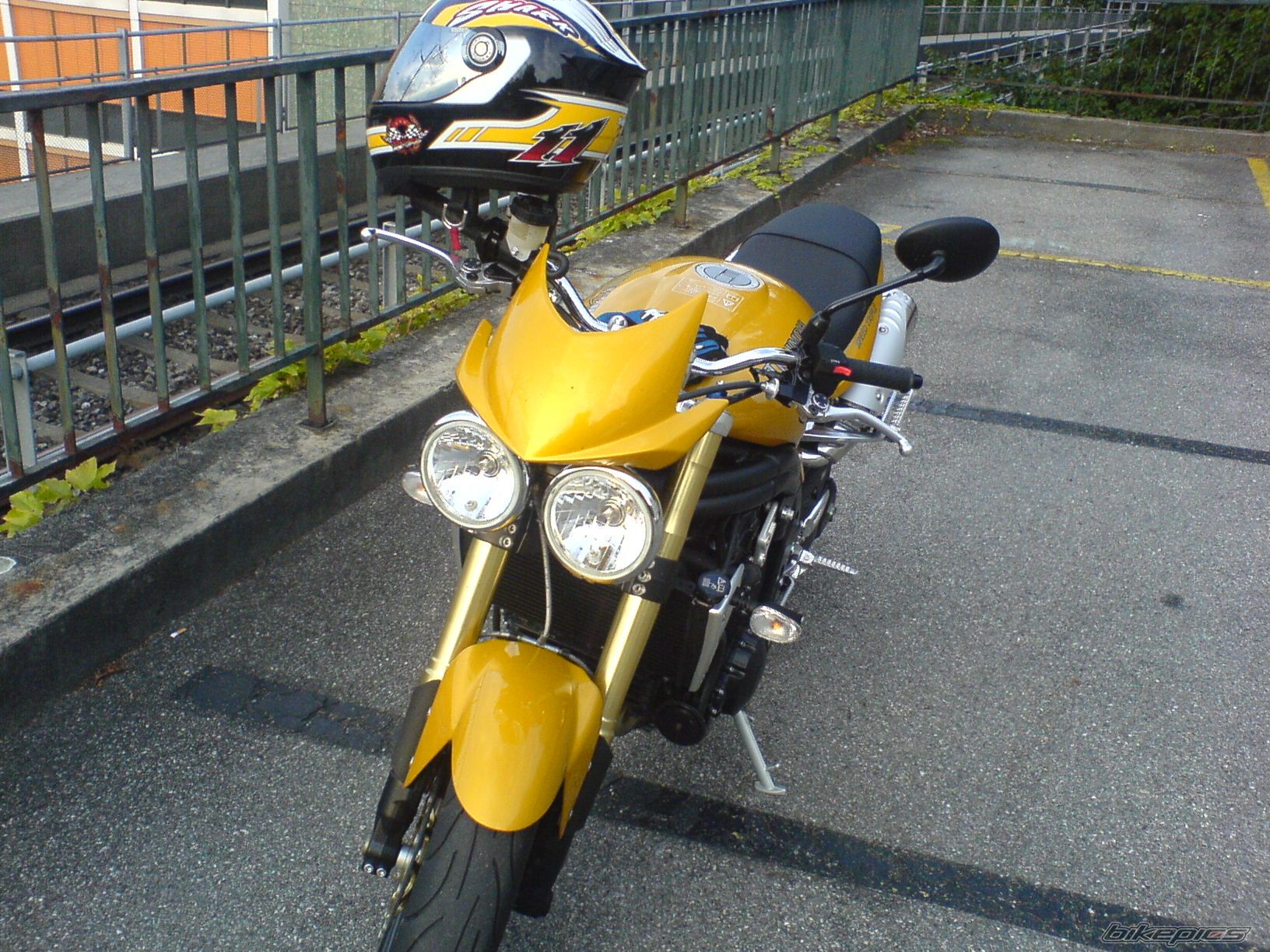 Photo 1009643