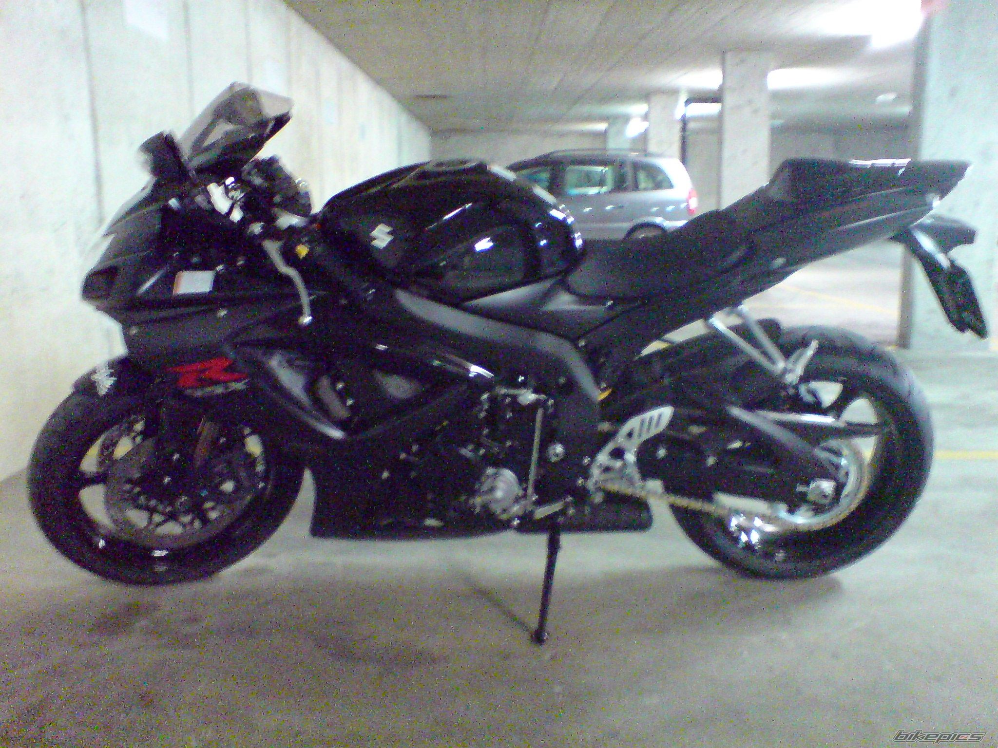 Photo 1009645