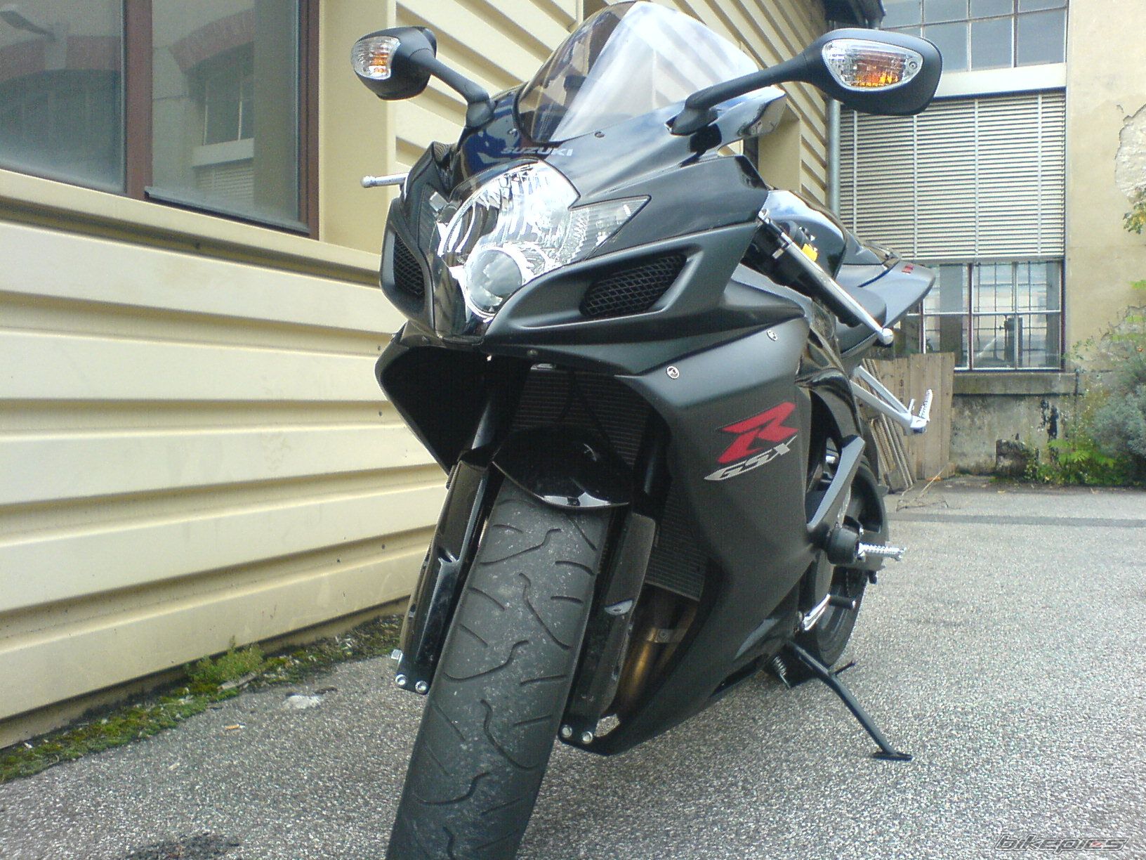 Photo 1009646