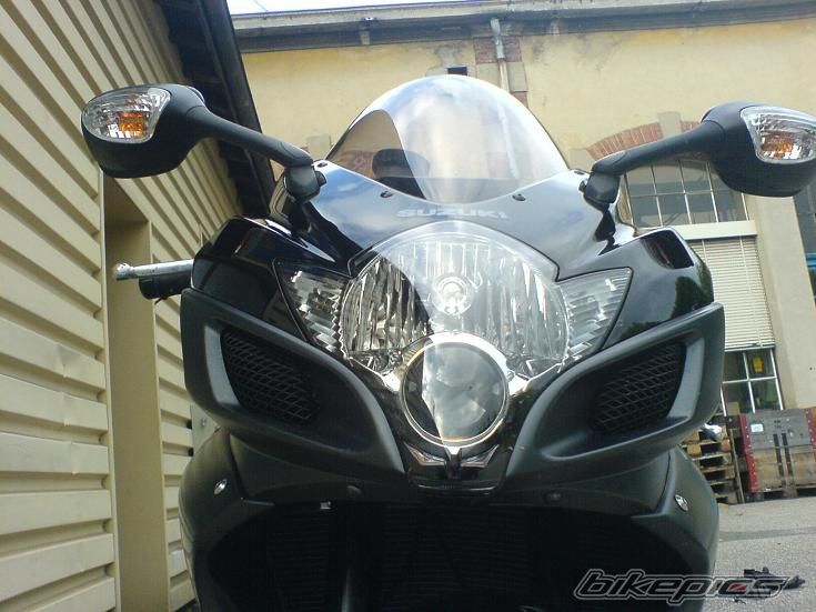 Photo 1009647
