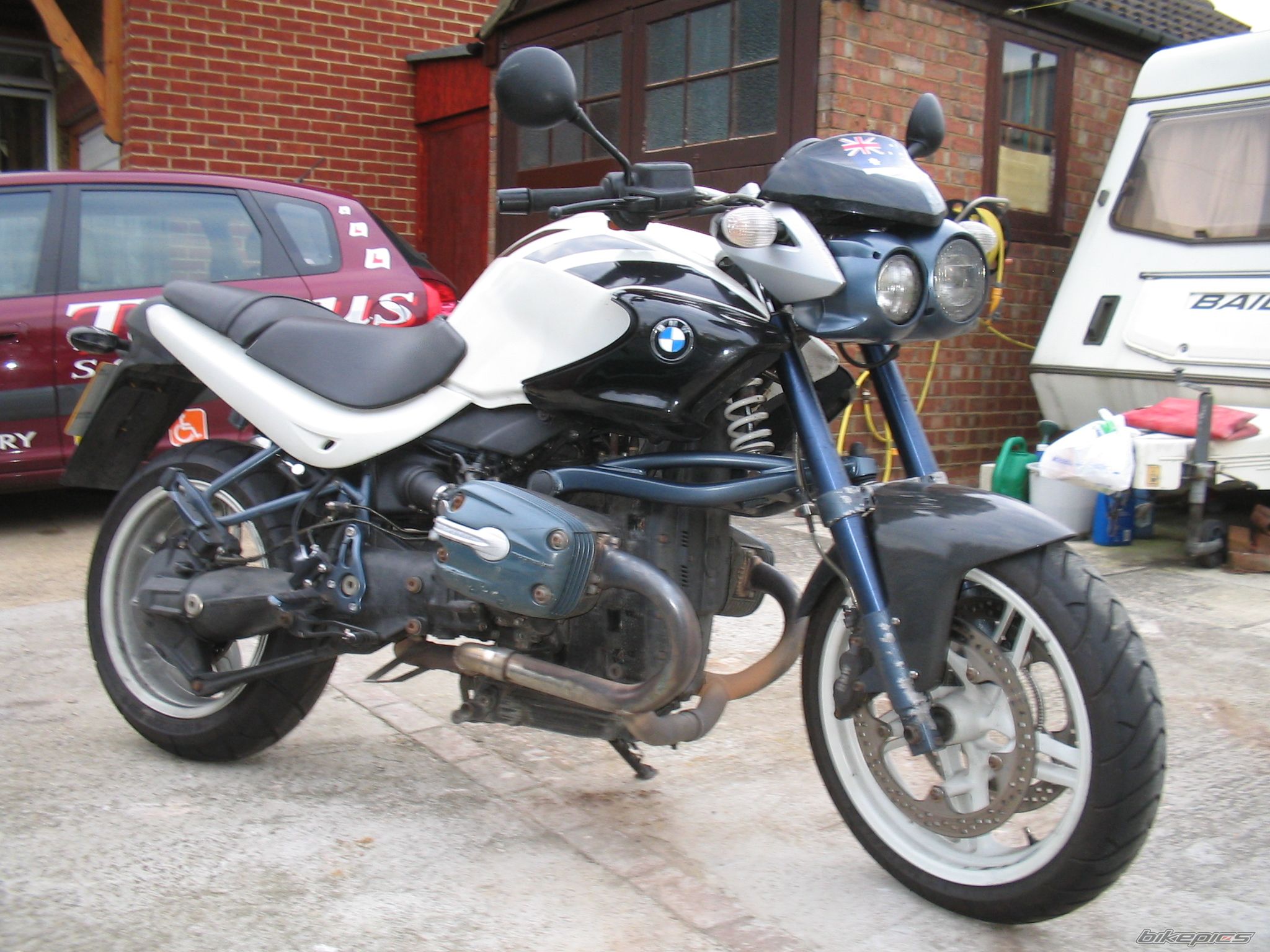 Photo 1009649