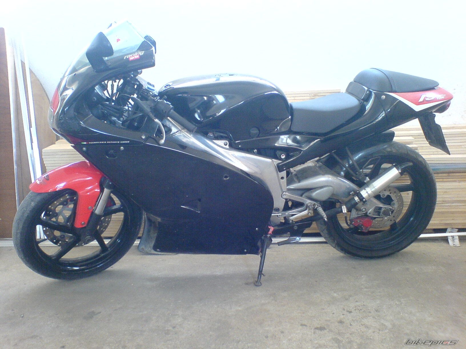 Photo 1009650