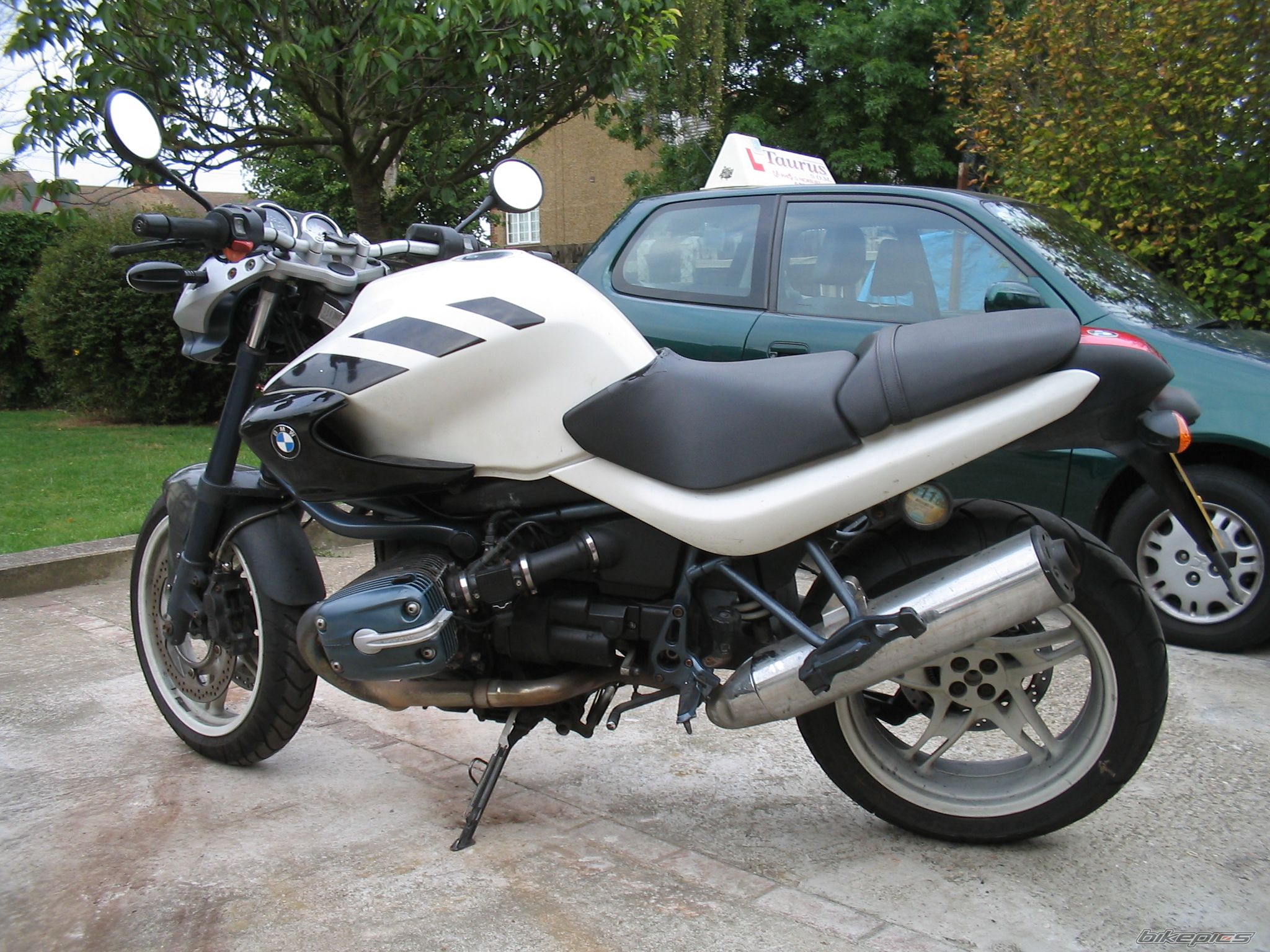 Photo 1009655