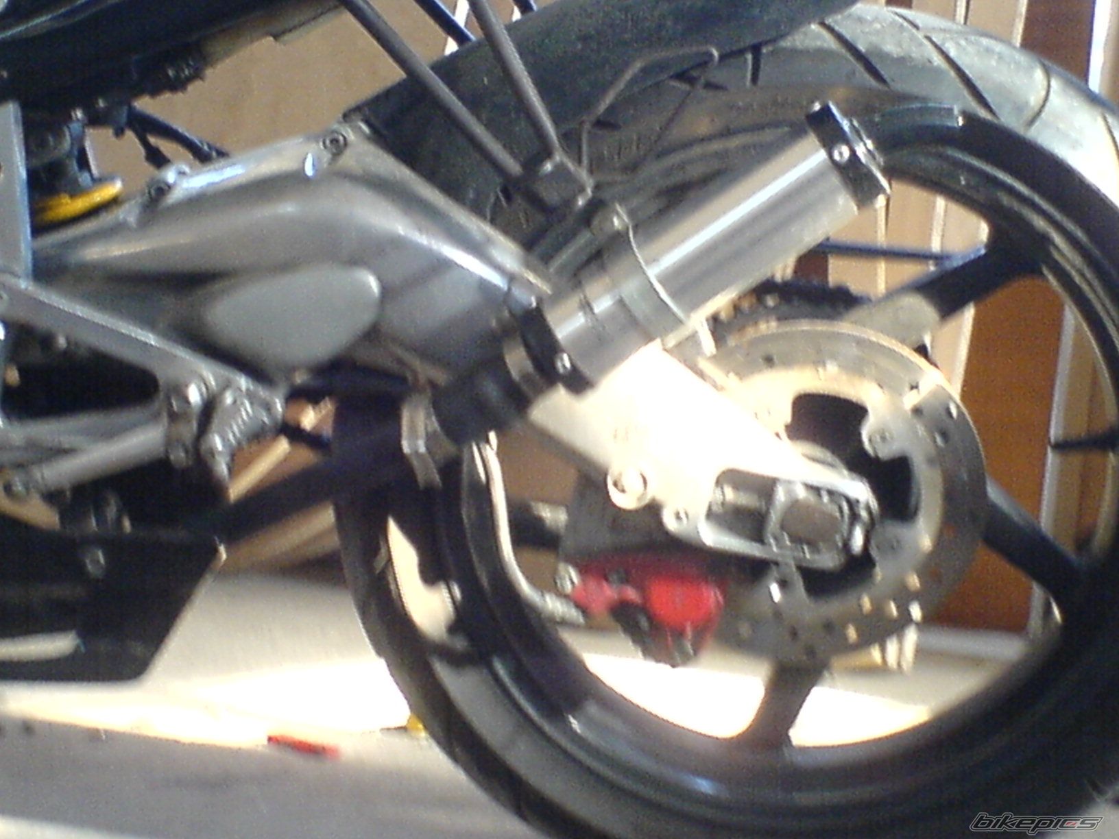 Photo 1009656