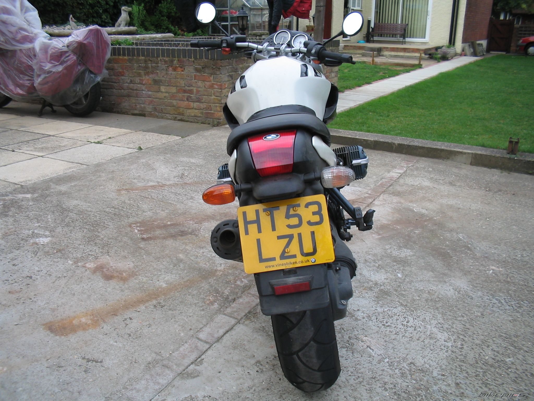 Photo 1009657