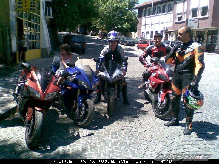Photo 1009660